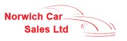 Norwich Car Sales