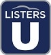 Listers U Boston