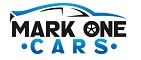 Mark One Cars Limited logo