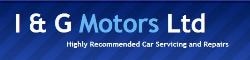I&G Motors
