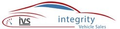 Integrity Vehicle Sales