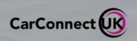 CarConnect UK logo
