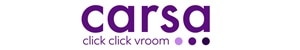 Carsa Southampton logo