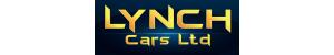 Lynch Cars Ltd logo