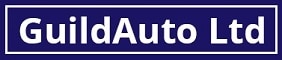 Guildauto Ltd
