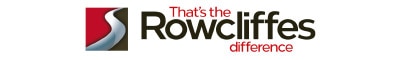 Rowcliffes Taunton