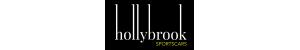 Hollybrook Sports Cars logo