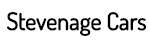 Stevenage Cars logo
