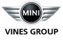 Vines Mini Redhill