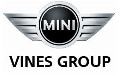 Vines Mini Redhill