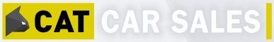 CAT Car Sales