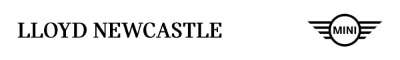 Lloyd MINI Newcastle logo