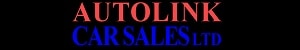 Autolink Car Sales