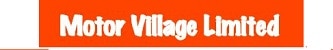 Motor Village Limited logo