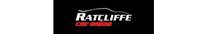 Ratcliffe Car Sales logo