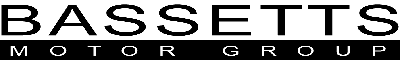 Bassetts DS Bridgend logo
