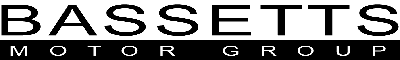 Bassetts Omoda & Jaecoo Bridgend logo