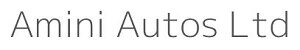 Amini Autos Ltd