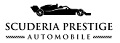 Scuderia Prestige Automobile logo