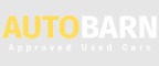 Auto Barn Approved Used Cars logo