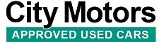 City Motors Volvo