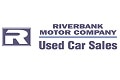 Riverbank Motor Company