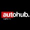 Autohub (Thanet) Limited logo