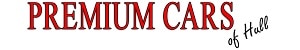 Premium Cars Hull Ltd logo