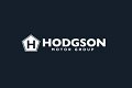 Hodgson Suzuki Newcastle