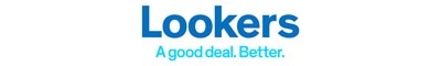 Van Centre Teesside logo