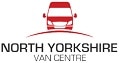 North Yorkshire Van Centre