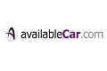 AvailableCar Leeds