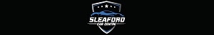 Sleaford Car Centre logo