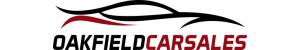 Oakfield Car Sales logo