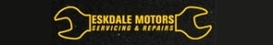 Eskdale Motors Ltd logo