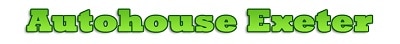 Brookside Garage logo