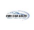 EMV Car Sales logo