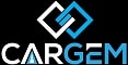 CARGEM logo