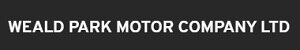 Weald Park Motor Company Ltd