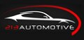 213 Automotive