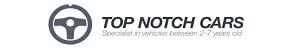 Top Notch Cars