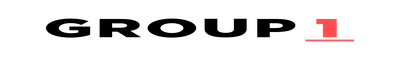 Group 1 Assured Lowestoft logo
