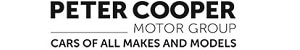 Prestige Cars by Peter Cooper