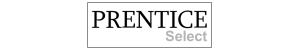 Prentice Select logo
