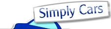 Simply Cars