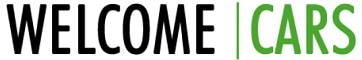 Welcome Cars