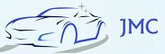 JMC Used Cars