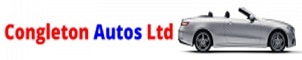Congleton Autos