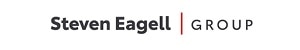 Steven Eagell Toyota Peterborough logo