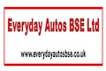 Everyday Autos BSE LTD logo